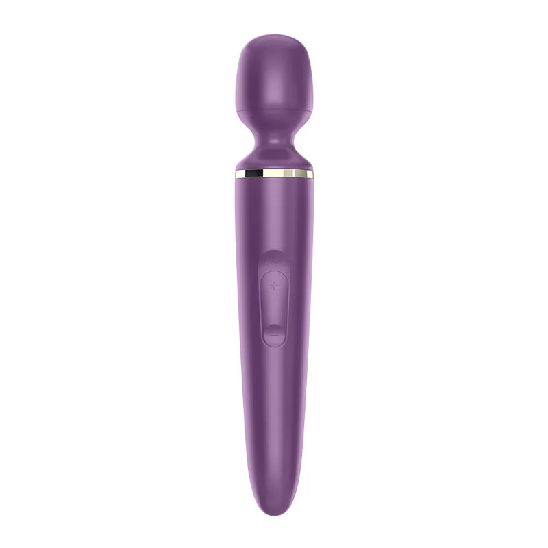 Wonder Woman Wand XXL