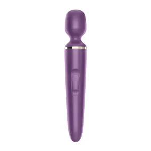 Wonder Woman Wand XXL