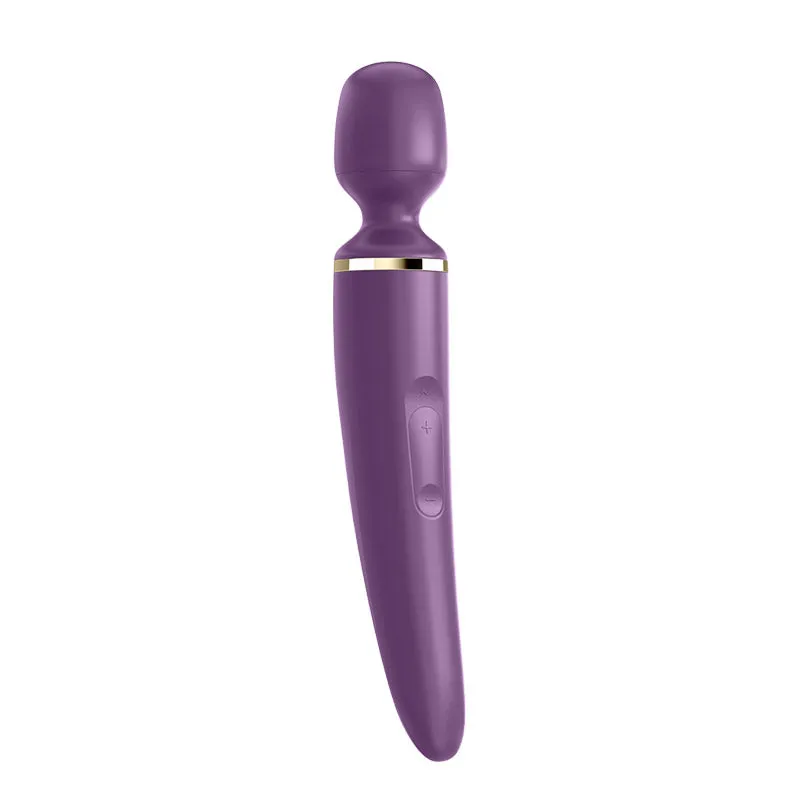 Wonder Woman Wand XXL