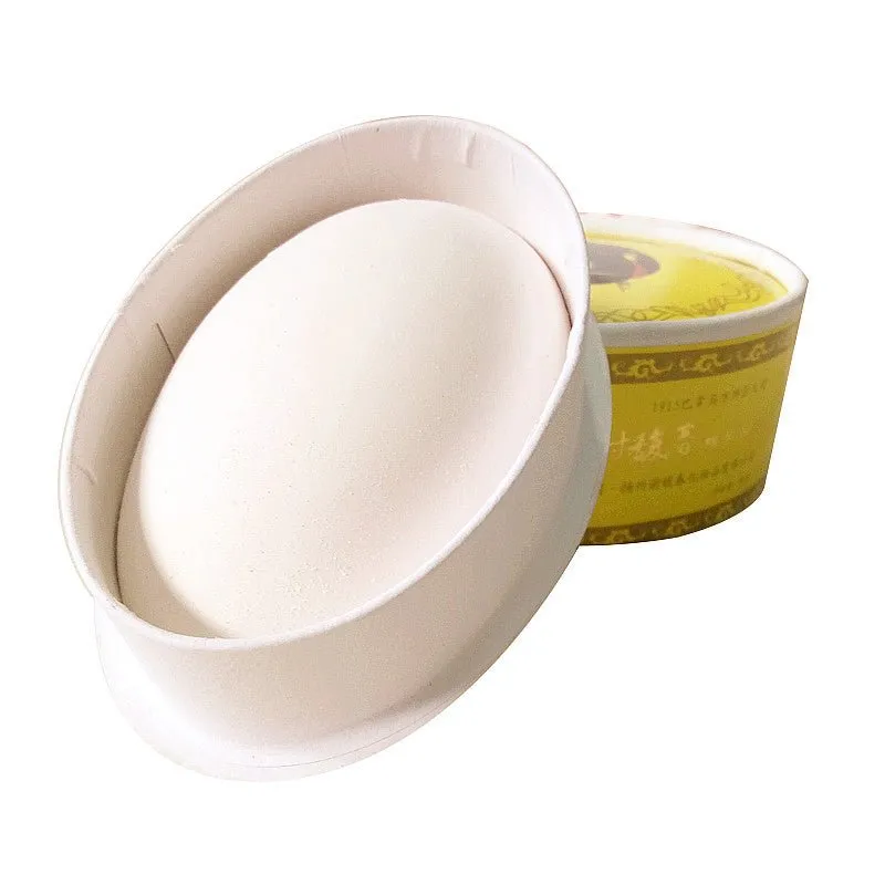 Xiefuchun Duck egg fragrance powder