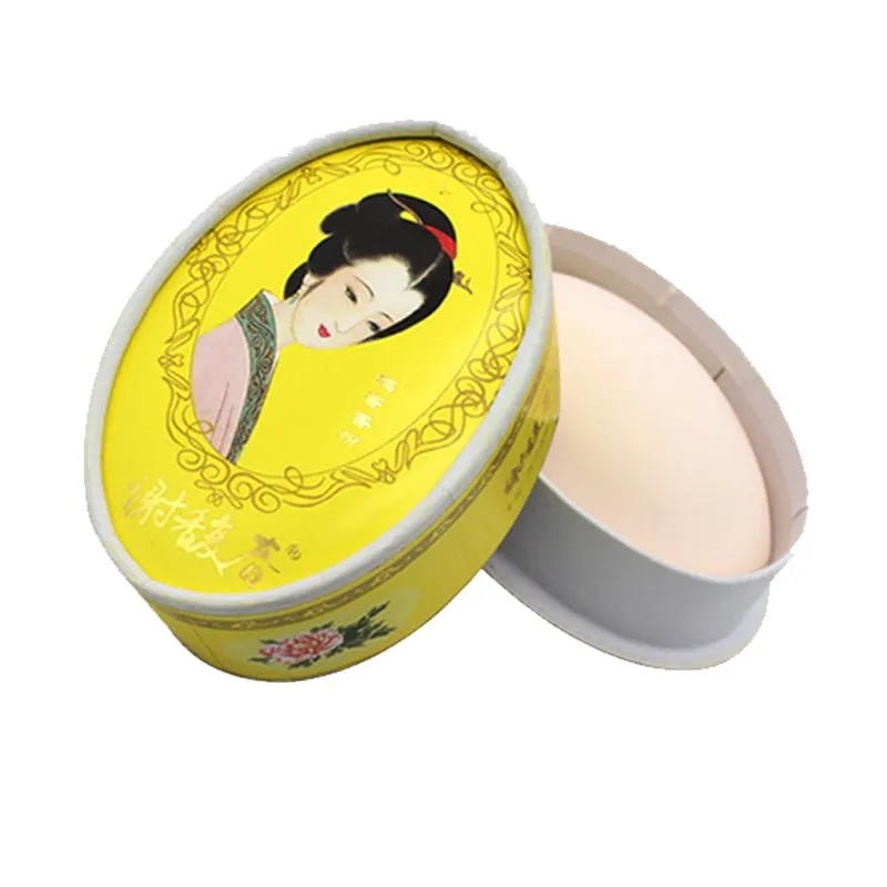 Xiefuchun Duck egg fragrance powder